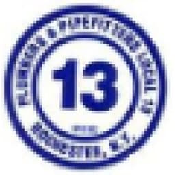 U.A. LOCAL 13 ANNUITY FUND