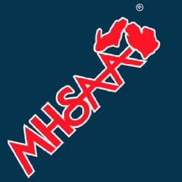 MICHIGAN HIGH SCHOOL ATHLETIC ASSOC ATION
