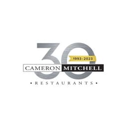 CAMERON MITCHELL RESTAURANTS, LLC