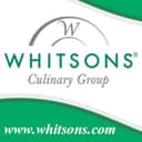 WHITSONS FOOD SERVICE CORP.
