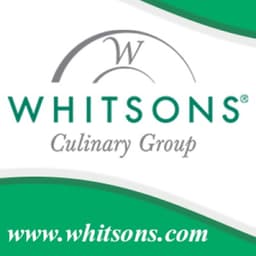 WHITSONS FOOD SERVICE CORP.