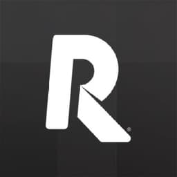 RASSINI INTERNATIONAL, INC.