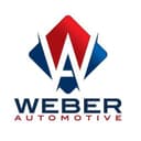 WEBER AUTOMOTIVE MANAGEMENT, LLC