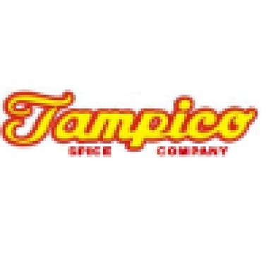 TAMPICO SPICE CO., INC.