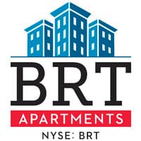 BRT APARTMENTS CORP.