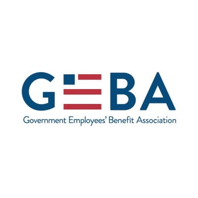GOVERNMENT EMPLOYEES' MUTUAL BENEFIT ASSOCIATION, INC. logo image
