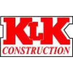 KLK CONSTRUCTION CORP., INC.