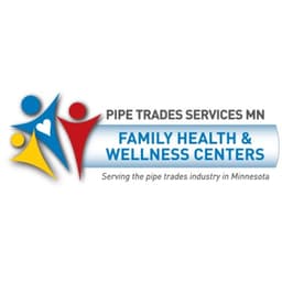 BOARD OF TRUSTEES OF THE PIPE TRADES SERVICES MN PENSION SUPPLEMENT TR