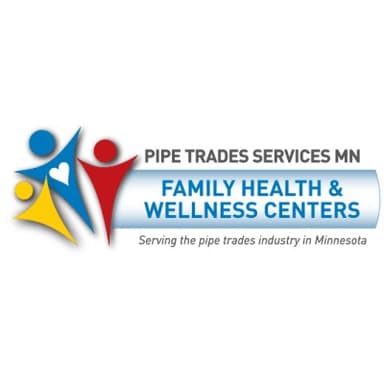 BOARD OF TRUSTEES OF THE PIPE TRADES SERVICES MN PENSION SUPPLEMENT TR