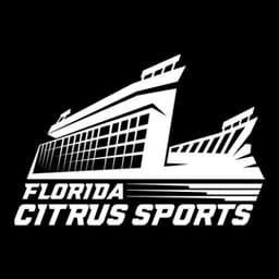 FLORIDA CITRUS SPORTS EVENTS, INC.