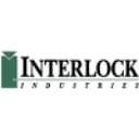 INTERLOCK INDUSTRIES, INC