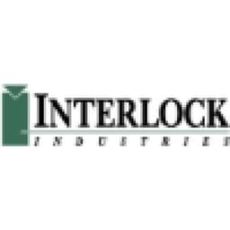 INTERLOCK INDUSTRIES, INC