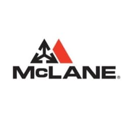 MCLANE TRANSPORT, INC.