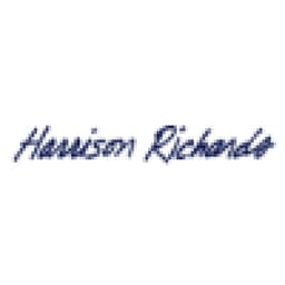 HARRISON-RICHARDS INC.