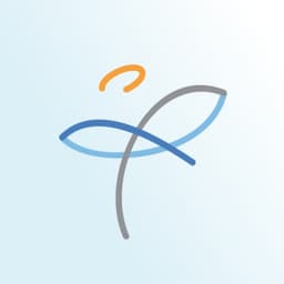 ATRIUM STAFFING SERVICES LTD.