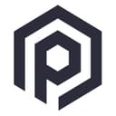 PRIMARY SOURCE LENDING, LLC