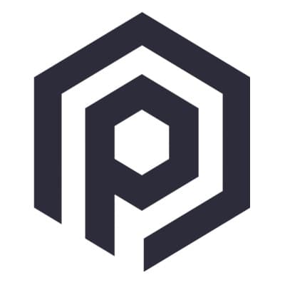 logo image