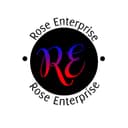 H. T. ROSE ENTERPRISES, INC.