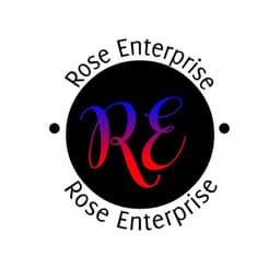H. T. ROSE ENTERPRISES, INC.