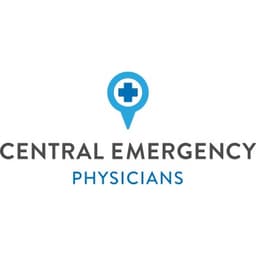 CENTRAL EMERGENCY PHYSICIANS, P.S.C.