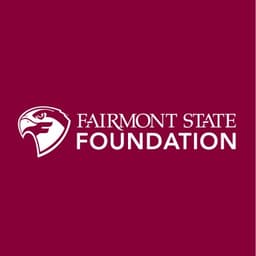 FAIRMOUNT ASSOCIATES, INC