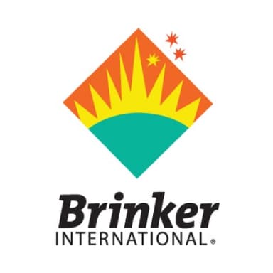 BRINKER INTERNATIONAL PAYROLL COMPANY, L.P.