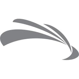 CONSOLIDATED BUSINESS SERVICES, LLC