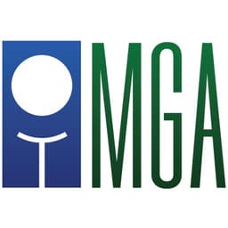 MINNESOTA GOLF ASSOCIATION, INC.