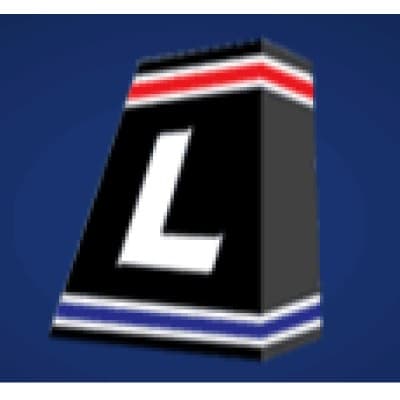 LIBERTY MARITIME SERVICES CORPORATION logo image