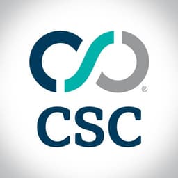 CSC CORPORATION