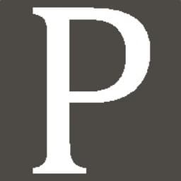 PAUL CAPITAL ADVISORS LLC