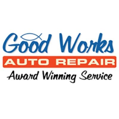 logo image