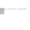 THE GUTIERREZ COMPANY