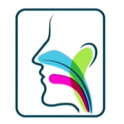 OKLAHOMA OTOLARYNGOLOGY ASSOCIATES, LLC