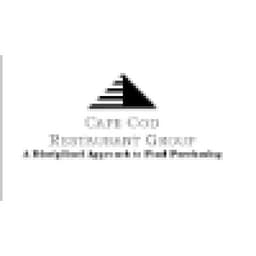 CAPE COD RESTAURANTS, INC.
