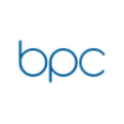 COMMERCIAL FINANCIAL CORP