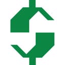 MASSACHUSETTS HOUSING INVESTMENT CORPORATION