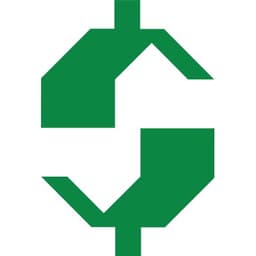 MASSACHUSETTS HOUSING INVESTMENT CORPORATION