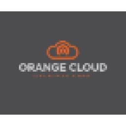 ORANGE CLOUD HOLDINGS CORP
