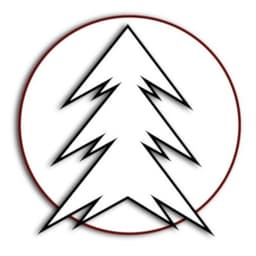 MENTOR LUMBER & SUPPLY CO.