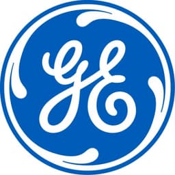 GE CAPITAL US HOLDINGS, INC.
