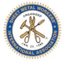 TRUSTEES SHEET METAL WORKERS LOCAL NO. 20 DEFINED CONTRIBUTION PENSION