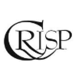 CRISP ENTERPRISES, INC.