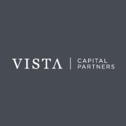 VISTA CAPITAL LLC