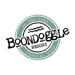 BOONDOGGLE ON LAKE CHETEK, INC.