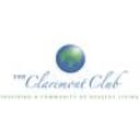 CLAREMONT COUNTRY CLUB