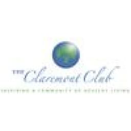 CLAREMONT COUNTRY CLUB