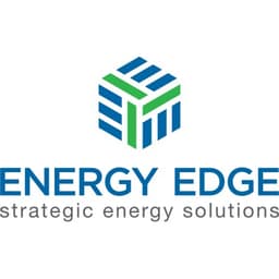 ENERGY EDGE CONSULTING LLC