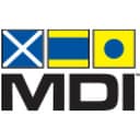 MARINE DEVELOPMENT CORP. DBA BALD RIDGE MARINA