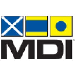 MARINE DEVELOPMENT CORP. DBA BALD RIDGE MARINA